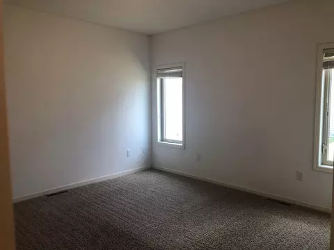 804 Lincoln St, Ray, ND 58849 photo 10