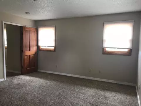4962 Lakeview Loop, Williston, ND 58801 photo 15