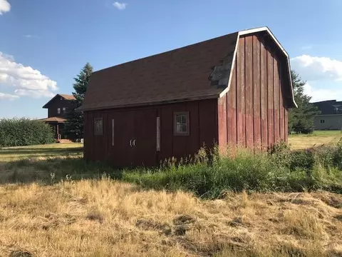 4962 Lakeview Loop, Williston, ND 58801 photo 39