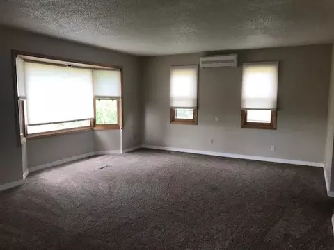 4962 Lakeview Loop, Williston, ND 58801 photo 11