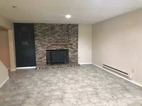 4962 Lakeview Loop, Williston, ND 58801 photo 30