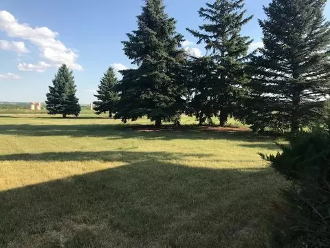4962 Lakeview Loop, Williston, ND 58801 photo 37