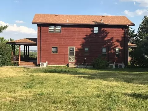 4962 Lakeview Loop, Williston, ND 58801 photo 3