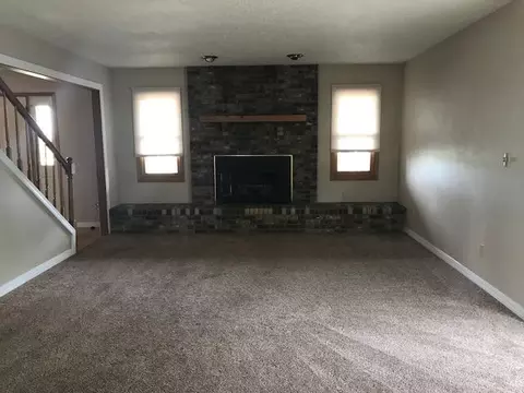 4962 Lakeview Loop, Williston, ND 58801 photo 10