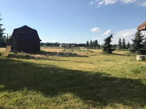 4962 Lakeview Loop, Williston, ND 58801 photo 38
