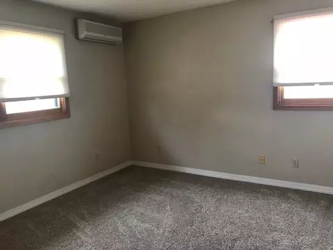 4962 Lakeview Loop, Williston, ND 58801 photo 24