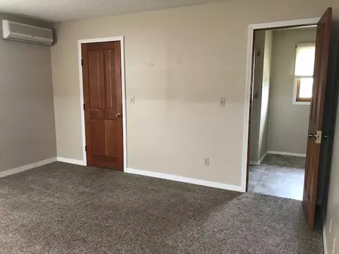 4962 Lakeview Loop, Williston, ND 58801 photo 16