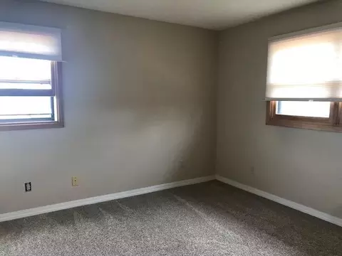 4962 Lakeview Loop, Williston, ND 58801 photo 22