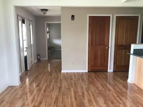 4962 Lakeview Loop, Williston, ND 58801 photo 5
