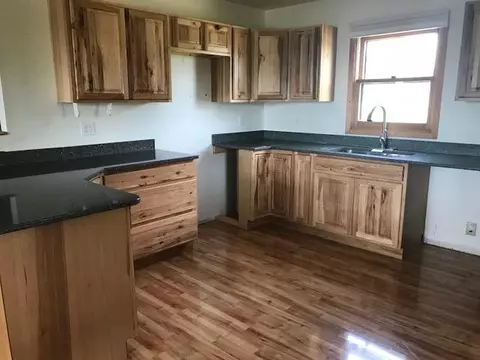 4962 Lakeview Loop, Williston, ND 58801 photo 8