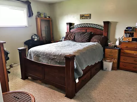 1718 Hillside Ct, Williston, ND 58801 photo 7