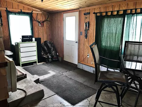 1718 Hillside Ct, Williston, ND 58801 photo 26