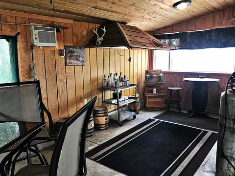 1718 Hillside Ct, Williston, ND 58801 photo 30