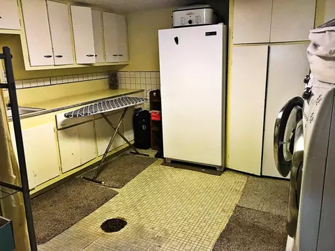 1718 Hillside Ct, Williston, ND 58801 photo 24