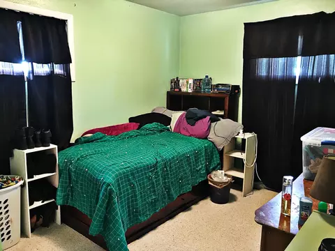 1718 Hillside Ct, Williston, ND 58801 photo 6