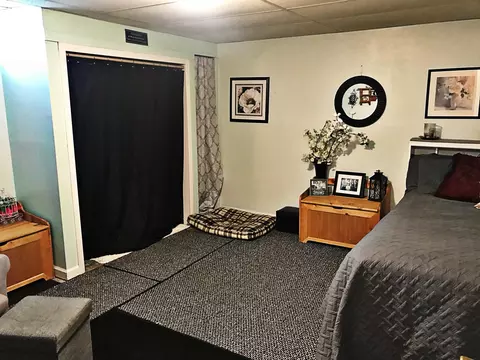 1718 Hillside Ct, Williston, ND 58801 photo 23