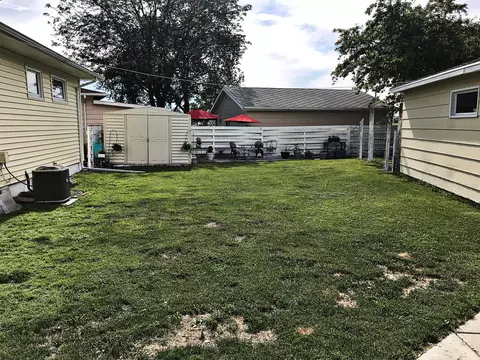 1718 Hillside Ct, Williston, ND 58801 photo 19