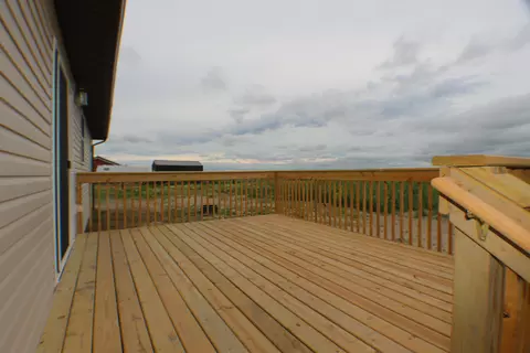 14957 Cochise St, Williston, ND 58801 photo 19