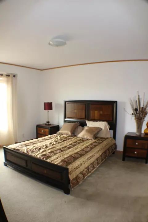14957 Cochise St, Williston, ND 58801 photo 9