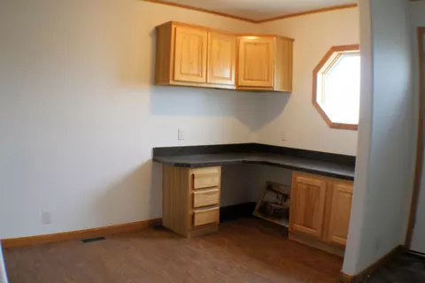 14957 Cochise St, Williston, ND 58801 photo 16