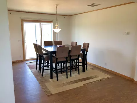 14957 Cochise St, Williston, ND 58801 photo 5