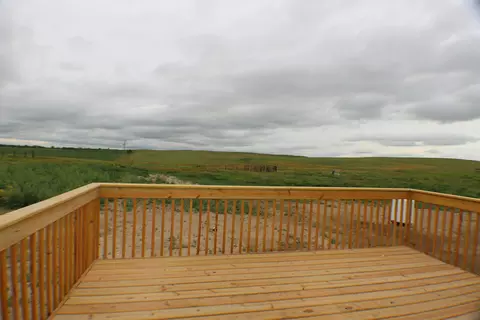 14957 Cochise St, Williston, ND 58801 photo 20