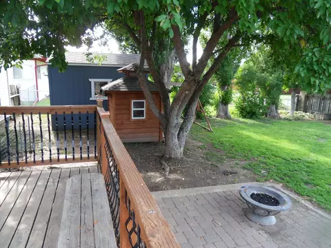 337 Rose Ln, Williston, ND 58801 photo 19