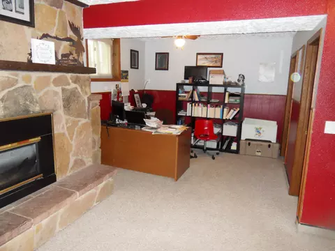 337 Rose Ln, Williston, ND 58801 photo 14