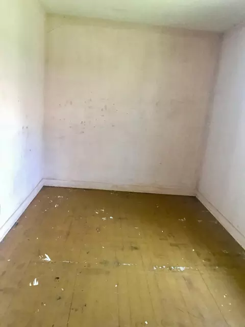 420 7th St W, Williston, ND 58801 photo 7