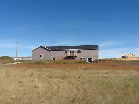 14746 Lambert St, Williston, ND 58801 photo 3