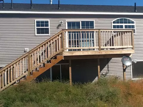 14746 Lambert St, Williston, ND 58801 photo 4