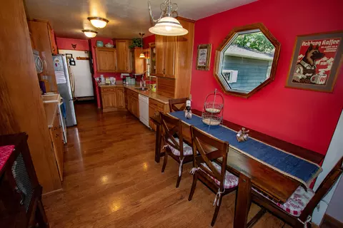 3806 University Ave, Williston, ND 58801 photo 10