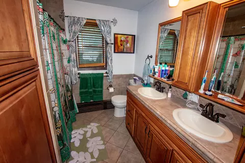 3806 University Ave, Williston, ND 58801 photo 15