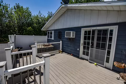 3806 University Ave, Williston, ND 58801 photo 4