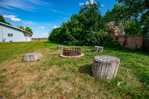 3806 University Ave, Williston, ND 58801 photo 6