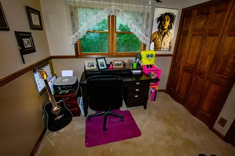 3806 University Ave, Williston, ND 58801 photo 17