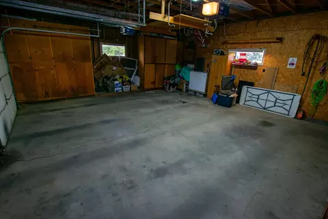 3806 University Ave, Williston, ND 58801 photo 8