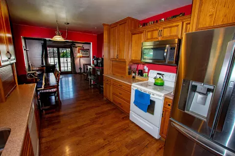 3806 University Ave, Williston, ND 58801 photo 9