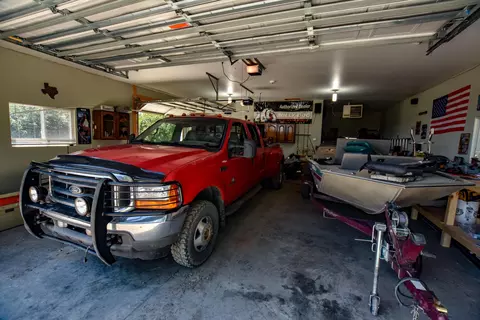 3806 University Ave, Williston, ND 58801 photo 7
