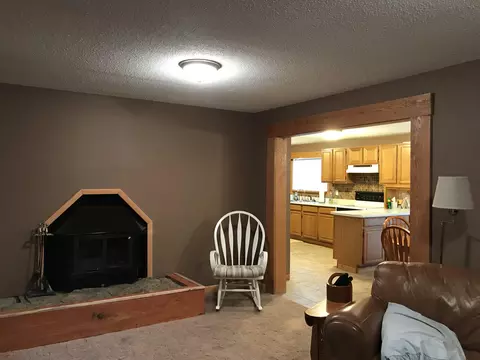 511 Bruegger St, Alexander, ND 58831 photo 17