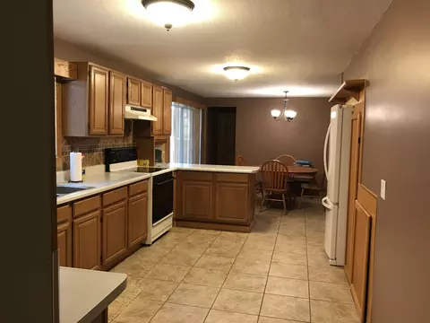 511 Bruegger St, Alexander, ND 58831 photo 13