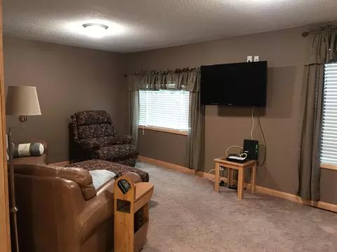 511 Bruegger St, Alexander, ND 58831 photo 16