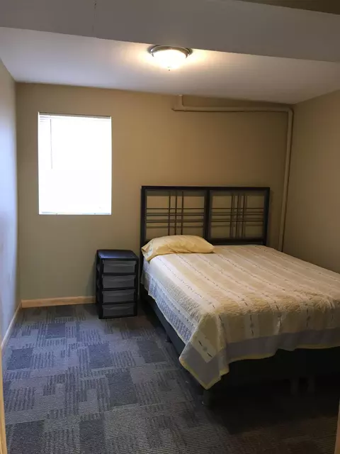 511 Bruegger St, Alexander, ND 58831 photo 30