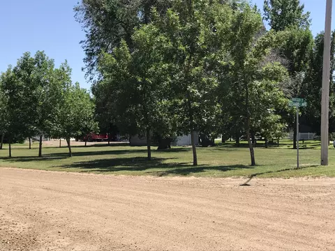 511 Bruegger St, Alexander, ND 58831 photo 8