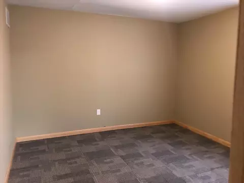511 Bruegger St, Alexander, ND 58831 photo 29