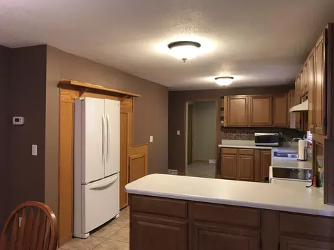 511 Bruegger St, Alexander, ND 58831 photo 14