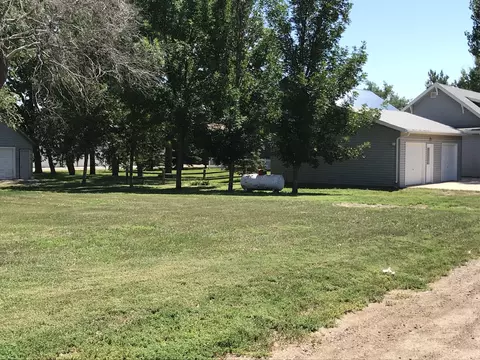 511 Bruegger St, Alexander, ND 58831 photo 9