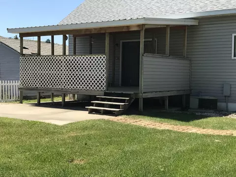 511 Bruegger St, Alexander, ND 58831 photo 7