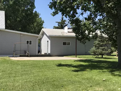 511 Bruegger St, Alexander, ND 58831 photo 6