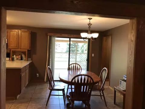 511 Bruegger St, Alexander, ND 58831 photo 15